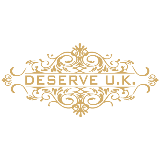 Deserveuk.com