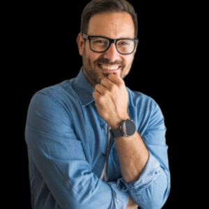 Perfecting Matte Foundation, Supreme Color Palette, Mascara