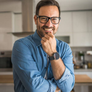 Radiant Glow Serum, Nourishing Face Cream, and Revitalizing